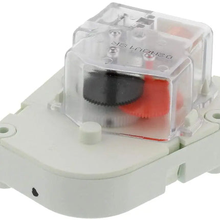 ERP 241705102 Refrigerator Defrost Timer Exact Replacement Parts