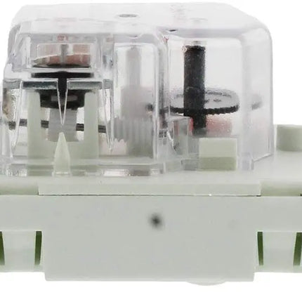 ERP 241705102 Refrigerator Defrost Timer Exact Replacement Parts