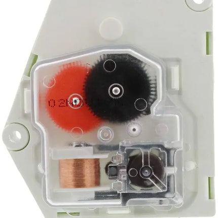 ERP 241705102 Refrigerator Defrost Timer Exact Replacement Parts