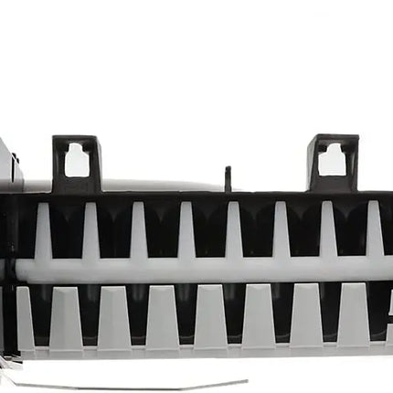 ERP 241798224 Refrigerator Ice Maker Replaces 241798231 Exact Replacement Parts
