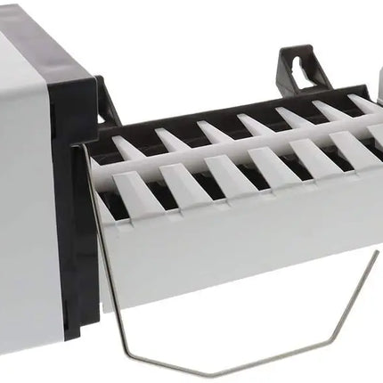 ERP 241798224 Refrigerator Ice Maker Replaces 241798231 Exact Replacement Parts