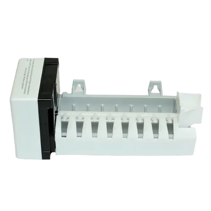 241798231CM Refrigerator Ice Maker Replaces 241798231 Choice Manufactured Parts