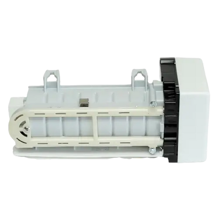 241798231CM Refrigerator Ice Maker Replaces 241798231 Choice Manufactured Parts