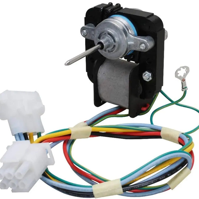 ERP 241854301 Evaporator Fan Motor Parts-O-Matic