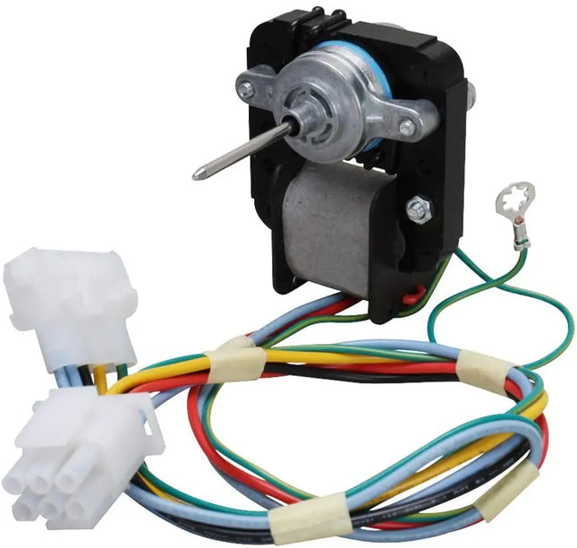 ERP 241854301 Evaporator Fan Motor Parts-O-Matic