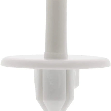 241993101CM Refrigerator Front Crisper Cover Support Replaces 241993101 Choice Manufactured Parts