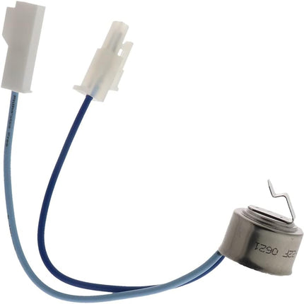 ERP 242046001 Refrigerator Defrost Thermostat  Parts-O-Matic