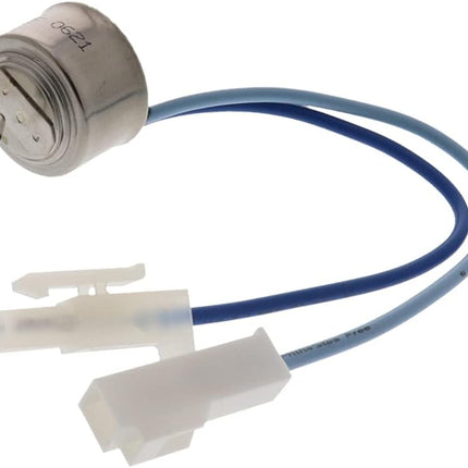 ERP 242046001 Refrigerator Defrost Thermostat  Parts-O-Matic