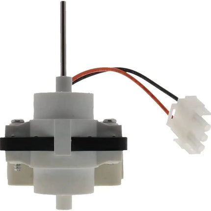 ERP 242077705 Refrigerator Evaporator Fan Motor Exact Replacement Parts