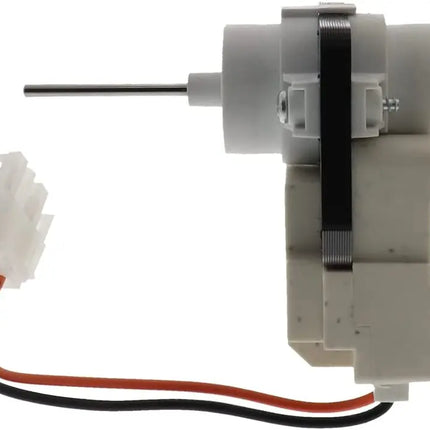 ERP 242077705 Refrigerator Evaporator Fan Motor Exact Replacement Parts