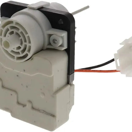 ERP 242077705 Refrigerator Evaporator Fan Motor Exact Replacement Parts