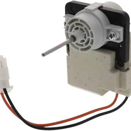 ERP 242077705 Refrigerator Evaporator Fan Motor Exact Replacement Parts