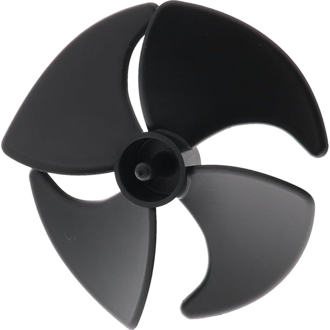 ERP 242219302 Evaporator Motor Fan Blade  Parts-O-Matic