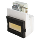 242303001 Refrigerator Genuine Air Damper Control