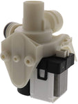 ERP 25001052 Washer Drain Pump Replaces WP25001052