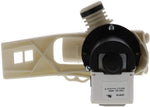 ERP 25001052 Washer Drain Pump Replaces WP25001052