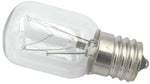 26QBP4093 Microwave incandescent light bulb Replaces 8206232A