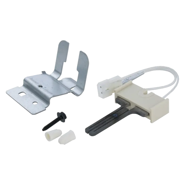 279311CM Gas Dryer Igniter Replaces 279311 Choice Manufactured Parts