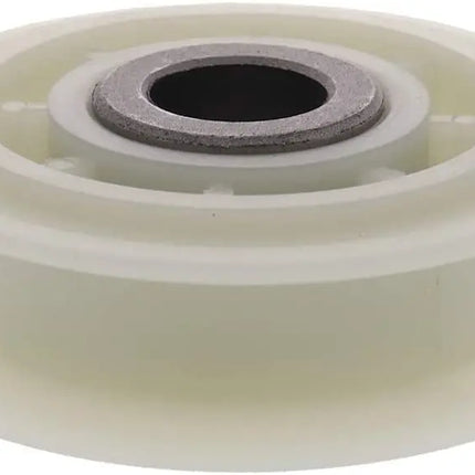 ERP 279640 Dryer Idler Pulley Exact Replacement Parts