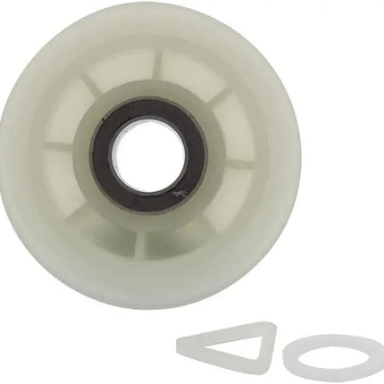ERP 279640 Dryer Idler Pulley Exact Replacement Parts