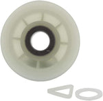 ERP 279640 Dryer Idler Pulley