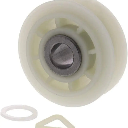 ERP 279640 Dryer Idler Pulley Exact Replacement Parts