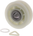 ERP 279640 Dryer Idler Pulley