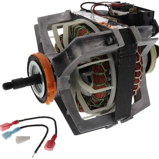 ERP 279787 Dryer Drive Motor Exact Replacement Parts