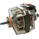 279787CM Dryer Drive Motor Replaces 279787
