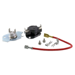 279816CM Dryer Thermostat Kit Replaces 279816