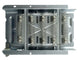Choice 279838 Dryer Heating Element