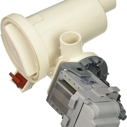ERP 280187 Washer Drain Pump Assembly Exact Replacement Parts
