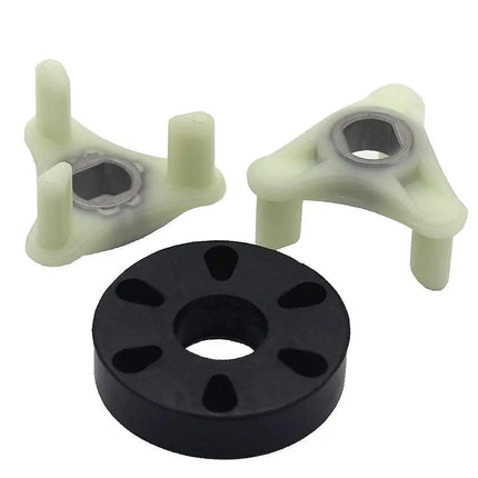 ERP 285753A Washer Motor Coupler Exact Replacement Parts