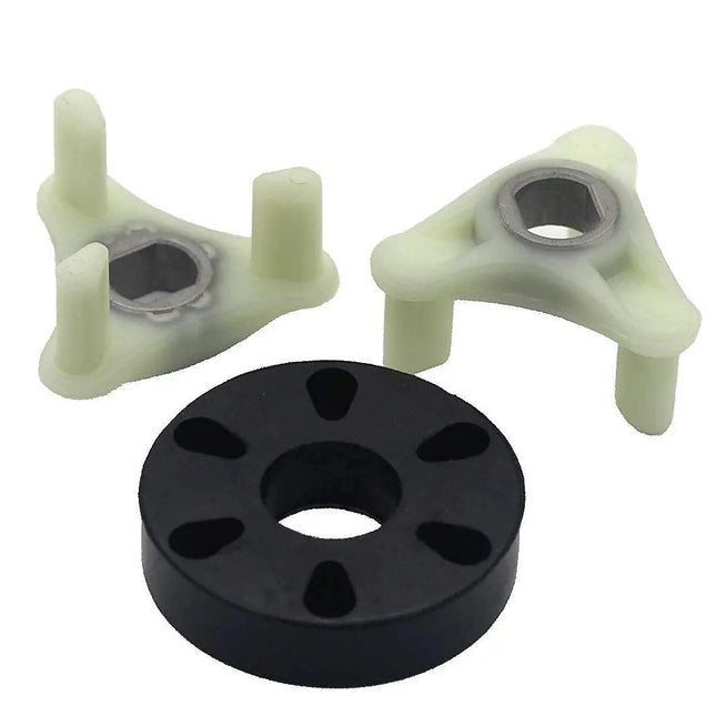 ERP 285753A Washer Motor Coupler Exact Replacement Parts