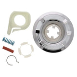 ERP 285785 Washer Transmission Clutch