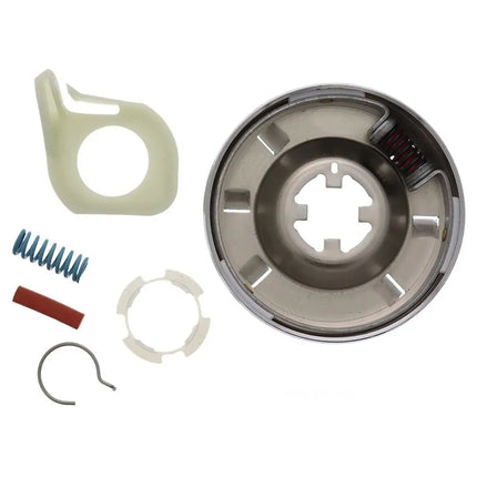 ERP 285785 Washer Transmission Clutch Exact Replacement Parts