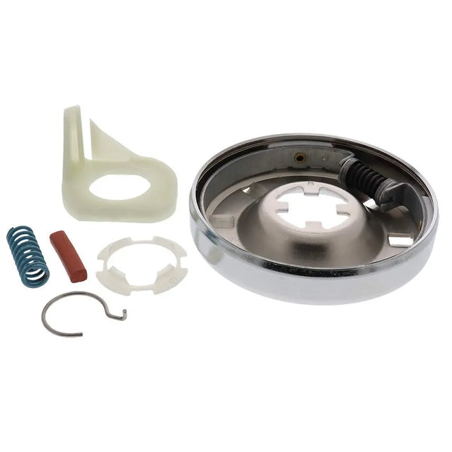 ERP 285785 Washer Transmission Clutch Exact Replacement Parts
