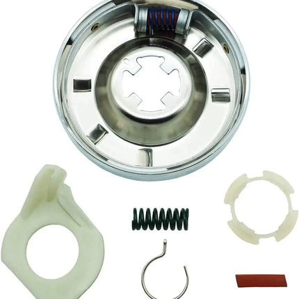 285785CM Washer Transmission Clutch Replaces 285785 Choice Manufactured Parts