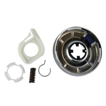 285785CM Washer Transmission Clutch Replaces 285785 Choice Manufactured Parts