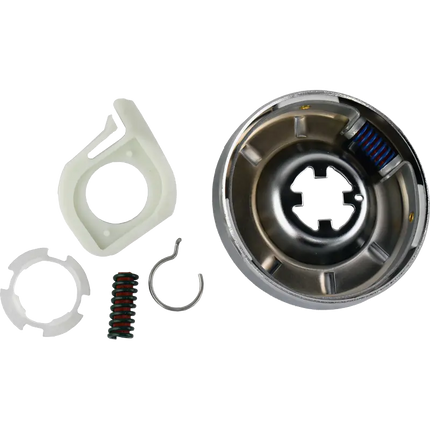 285785CM Washer Transmission Clutch Replaces 285785 Choice Manufactured Parts