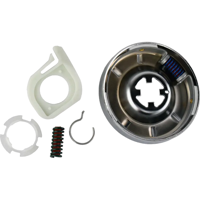 285785CM Washer Transmission Clutch Replaces 285785 Choice Manufactured Parts
