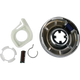 Choice 285785 Washer Transmission Clutch