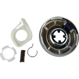 285785CM Washer Transmission Clutch Replaces 285785