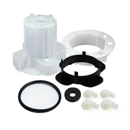 ERP 285811 Washer Agitator Cam Kit Exact Replacement Parts