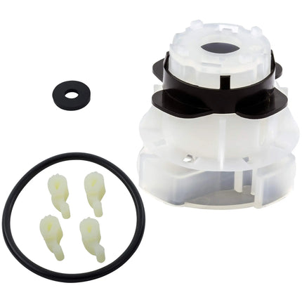 ERP 285811 Washer Agitator Cam Kit Exact Replacement Parts