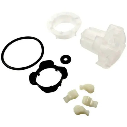 ERP 285811 Washer Agitator Cam Kit Exact Replacement Parts