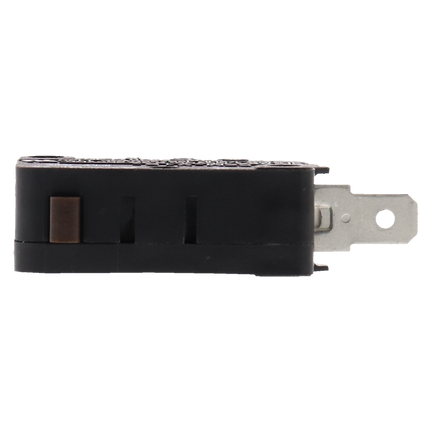 28QBP0499 Microwave Door Switch (Normal Close)  Parts-O-Matic