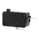 28QBP0499 Microwave Door Switch (Normal Close)