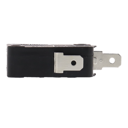 28QBP0499 Microwave Door Switch (Normal Close)  Parts-O-Matic
