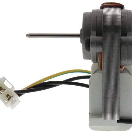 ERP 297250000 Refrigerator Evaporator Fan Motor Exact Replacement Parts